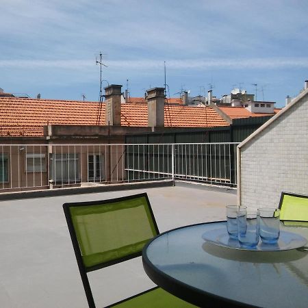 Zen Newton Apartment Lisboa Exterior foto